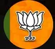 BJP leader kicks off huge political storm RSS sent me to Congress as part of strategy
