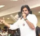 Pawan Kalyan appoints coordinators for two parliamentary constituencies