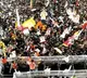 Chandrababu and Pawan Kalyan appeals Party workers do not wave flags