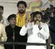 Pawan Kalyan speech in Amalapuram