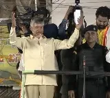 Chandrababu says his combination with Pawan Kalyan a super hit combo