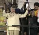 Chandrababu says his combination with Pawan Kalyan a super hit combo