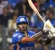 Destruction of Suryakumar Yadav make Mumbai Indians comfortable victory over RCB