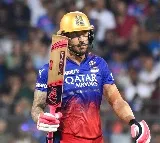 IPL 2024: Records galore as RCB battle MI at Wankhede