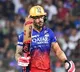 IPL 2024: Records galore as RCB battle MI at Wankhede