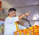 K'taka BJP moves ECI against Shivakumar's remarks on 'bringing down Vokkaliga CM'