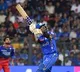 IPL 2024: Ishan, Surya fifties after Bumrah fifer helps Mumbai Indians beat RCB by 7 wickets