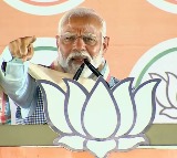 LS polls: PM Modi to campaign in J&K, Rajasthan today