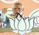 LS polls: PM Modi to campaign in J&K, Rajasthan today