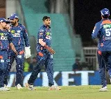 IPL 2024: LSG v DC overall head-to-head; When and where to watch