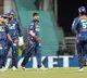 IPL 2024: LSG v DC overall head-to-head; When and where to watch