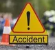 Five killed in two road accidents in Telangana