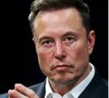Meta lies about ad metrics, X better platform for advertisers: Musk