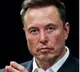 Meta lies about ad metrics, X better platform for advertisers: Musk