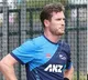NZ's Allen, Milne ruled out of Pakistan T20Is; Blundell and Foulkes called in
