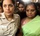 Witness statements, chats, financial transaction documents show Kavitha key conspirator: CBI to Delhi court