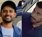 Bengaluru cafe blast case: NIA arrests bomber, his accomplice from West Bengal
