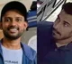 Bengaluru cafe blast case: NIA arrests bomber, his accomplice from West Bengal
