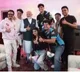 PM Modi inspiring youth to pursue gaming as viable career option: Industry