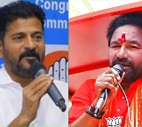 Telangana: BRS, BJP try to corner Congress over 'failed' guarantees