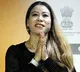 Mary Kom steps down as Chef-de-Mission of Indian contingent for Paris Olympics