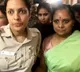 BRS leader K. Kavitha sent to 3 days CBI custody in excise policy case