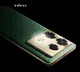 Infinix launches new smartphone series with wireless magnetic charging solution