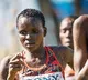 Athletics: World’s second fastest 10K woman runner Emmaculate Anyango to run in World 10K Bengaluru