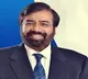 Industrialist Harsh Goenka lists 8 priorities of CEOs in new tech era