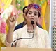 Kangana Ranaut questions Himachal govt over 'unfulfilled' poll promises