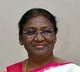 President Droupadi Murmu extends greetings to people on Vaisakhi
