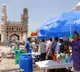 Telangana to seek drinking water from Karnataka's Narayanpur dam
