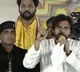 Pawan Kalyan Challenges Opposition in Amalapuram: "Who Can Stop Us?"