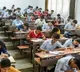 AP Intermediate Examination Results Announced, Available Online at Official Website