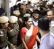 CBI seeks 5-day custody of BRS MLC Kavita in Delhi Liquor Policy case