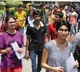 Andhra Pradesh Intermediate results announced