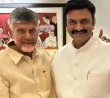 Chandrababu Naidu advocates justice for Raghurama Raju in Undi Constituency review