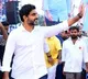Attempt to Hack Nara Lokesh's Phone: Apple Sends Alert Message