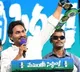 CM YS Jagan to file nomination in Pulivendula on April 25