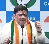 Ponnala Prabhakar Accuses BJP of Misusing ED, CBI Against Critics
