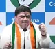Ponnala Prabhakar Accuses BJP of Misusing ED, CBI Against Critics