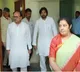 Chandrababu Hosts NDA Leaders for Electoral Planning Session