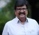 KCR Announces Marepalli Sudheer Kumar as Candidate for Warangal Lok Sabha Seat