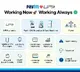 Paytm app, QR, soundbox, card machine continue to work seamlessly
