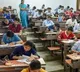 AP Intermediate Results Released Today on 11AM