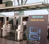 Digi Yatra likely to be rolled at 14 more airports by end of this month