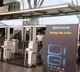 Digi Yatra likely to be rolled at 14 more airports by end of this month
