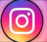 Meta to blur Instagram messages containing nudity in latest move for teen safety