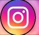 Meta to blur Instagram messages containing nudity in latest move for teen safety