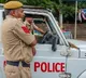 Case Against Delhi Chief Secretary On Complaint Of Scam Evidence Theft